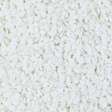Load image into Gallery viewer, White Ghost Quin Sprinkles