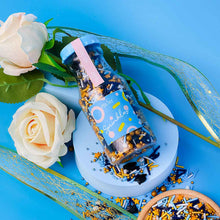 Load image into Gallery viewer, Congrats Grad Sprinkle Mix