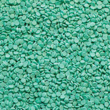 Load image into Gallery viewer, Mint Quin Sprinkles