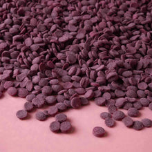 Load image into Gallery viewer, Burgundy Quin Sprinkles