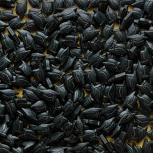 Load image into Gallery viewer, Graduation Cap Candy Sprinkles