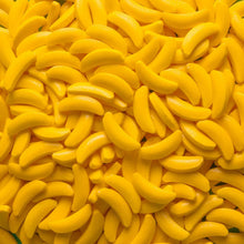 Load image into Gallery viewer, Banana Candy Sprinkles