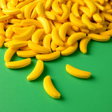 Load image into Gallery viewer, Banana Candy Sprinkles