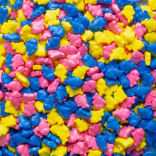 Load image into Gallery viewer, Little Shark Candy Sprinkles