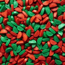 Load image into Gallery viewer, Watermelon Candy Sprinkles