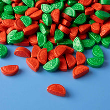 Load image into Gallery viewer, Watermelon Candy Sprinkles
