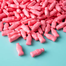 Load image into Gallery viewer, Cola Bottle Candy Sprinkles