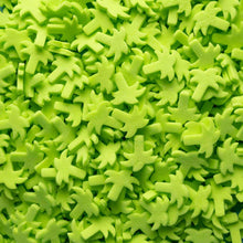 Load image into Gallery viewer, Coconut Tree Quin Sprinkles