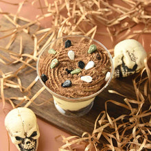 Load image into Gallery viewer, Gravestone Candy Sprinkles