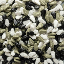 Load image into Gallery viewer, Gravestone Candy Sprinkles