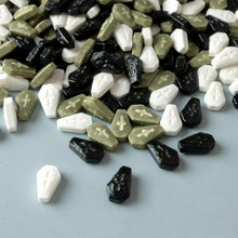Load image into Gallery viewer, Gravestone Candy Sprinkles