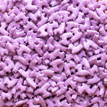 Load image into Gallery viewer, Purple Alpaca Candy Sprinkles