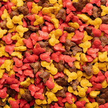 Load image into Gallery viewer, Reindeer Candy Sprinkles