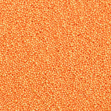 Load image into Gallery viewer, Rose Gold Shimmer Nonpareils