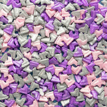 Load image into Gallery viewer, Ice Skates Candy Sprinkles