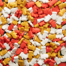 Load image into Gallery viewer, Christmas Gloves Candy Sprinkles