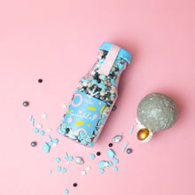 Load image into Gallery viewer, UFO Sprinkle Mix