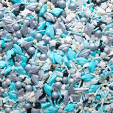 Load image into Gallery viewer, UFO Sprinkle Mix