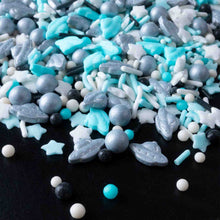 Load image into Gallery viewer, UFO Sprinkle Mix