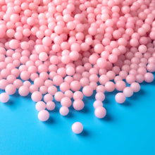 Load image into Gallery viewer, Pink Sugar Pearls