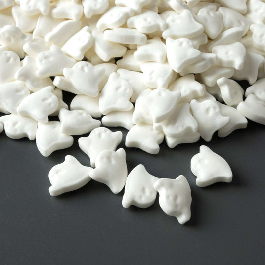 Ghost Candy Sprinkles