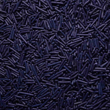 Load image into Gallery viewer, Navy Jimmies Sprinkles