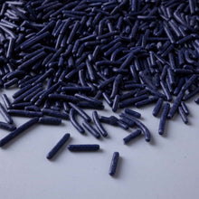 Load image into Gallery viewer, Navy Jimmies Sprinkles