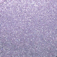 Load image into Gallery viewer, Purple Sparkling Sanding Sugar Sprinkles