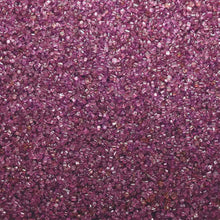 Load image into Gallery viewer, Purple Sanding Sugar Sprinkles