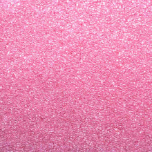 Load image into Gallery viewer, Pink Sanding Sugar Sprinkles