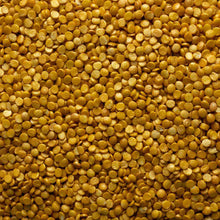 Load image into Gallery viewer, Gold Pearl Quin Sprinkles