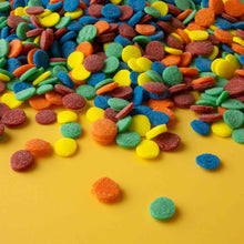 Load image into Gallery viewer, Rainbow Quin Mix