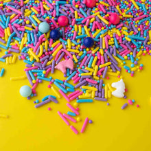 Load image into Gallery viewer, Unicorn Sprinkle Mix