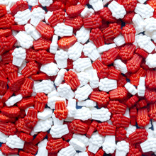 Load image into Gallery viewer, Popcorn Candy Sprinkles
