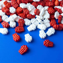 Load image into Gallery viewer, Popcorn Candy Sprinkles
