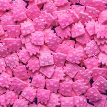 Load image into Gallery viewer, Castle Candy Sprinkles