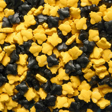 Load image into Gallery viewer, Bee Candy Sprinkles