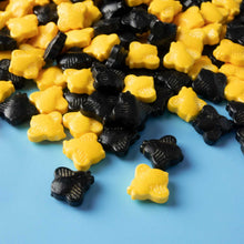 Load image into Gallery viewer, Bee Candy Sprinkles