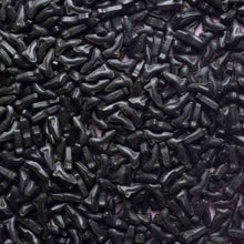 Load image into Gallery viewer, High Heel Candy Sprinkles