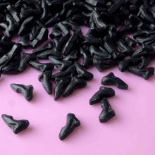 Load image into Gallery viewer, High Heel Candy Sprinkles