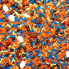 Load image into Gallery viewer, Chocolate Bar Sprinkle Mix