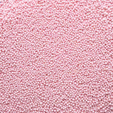 Load image into Gallery viewer, Pink Nonpareils
