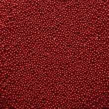 Load image into Gallery viewer, Red Nonpareils