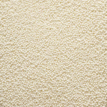 Load image into Gallery viewer, White Nonpareils