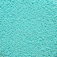 Load image into Gallery viewer, Blue Nonpareils