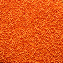 Load image into Gallery viewer, Orange Nonpareils