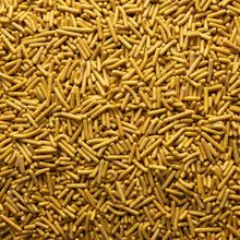 Load image into Gallery viewer, Gold Jimmies Sprinkles