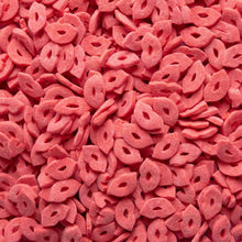 Load image into Gallery viewer, Lips Quin Sprinkles