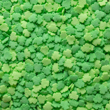 Load image into Gallery viewer, Clover Quin Sprinkles