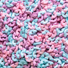 Load image into Gallery viewer, Rainbow Candy Sprinkles